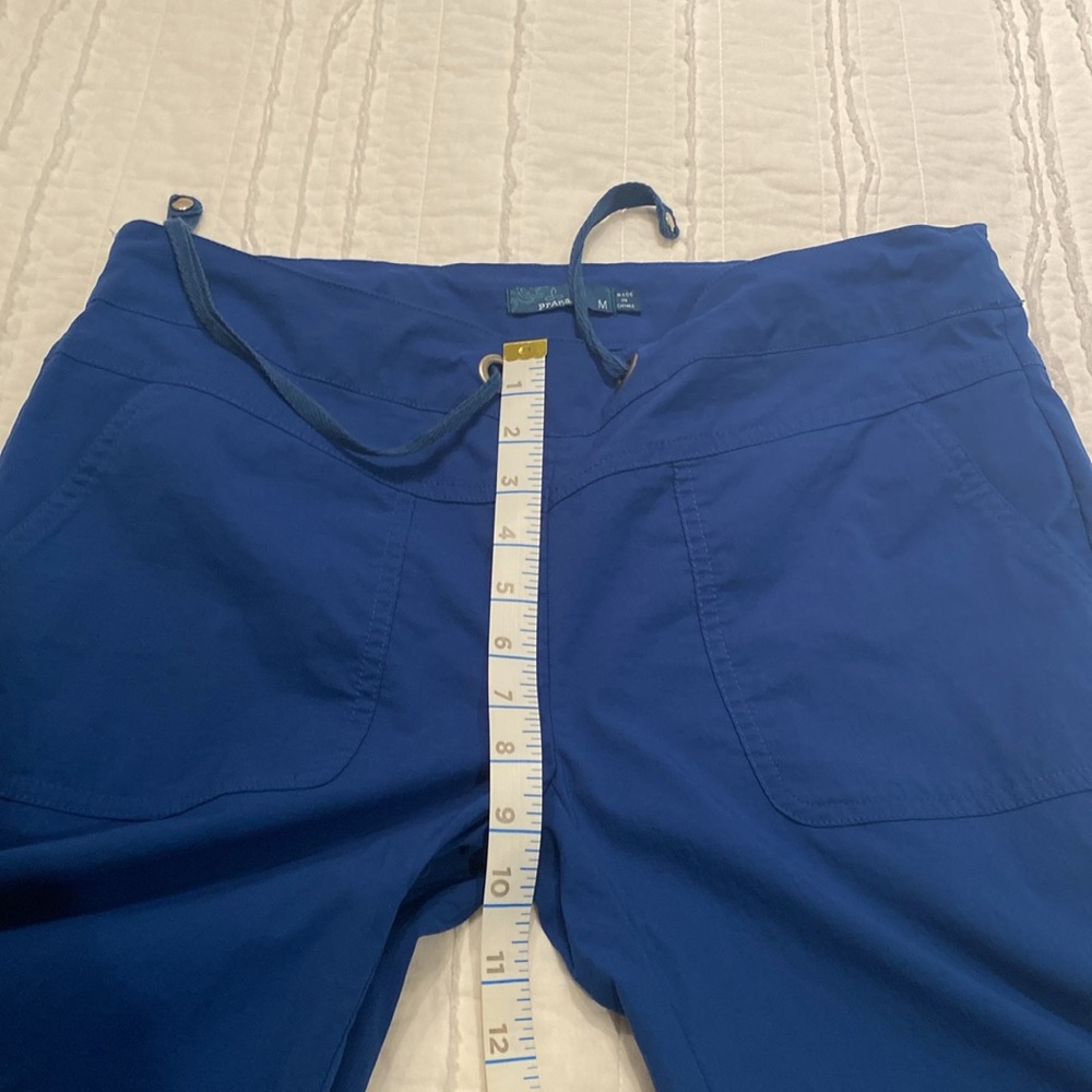 PRANA - Picture 10 of 12